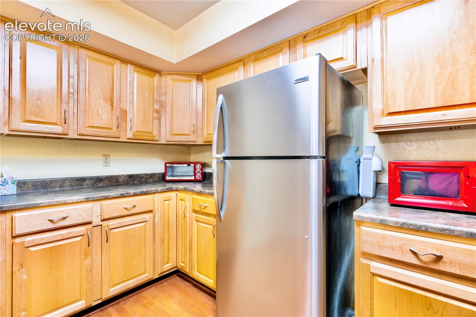 Photo 12 of 2170 Alicia Point #102, Colorado Springs