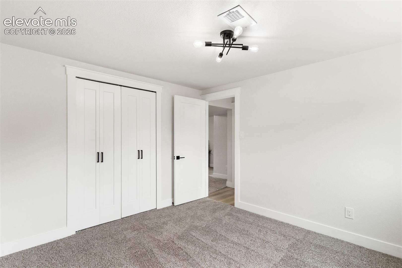 Photo 32 of 3925 Tennyson Avenue, Colorado Springs