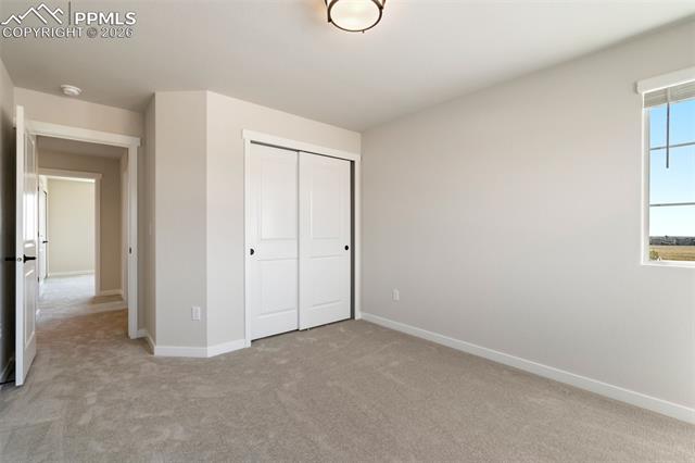 7543 Desert Wrangler Dr, Colorado Springs, CO 80908