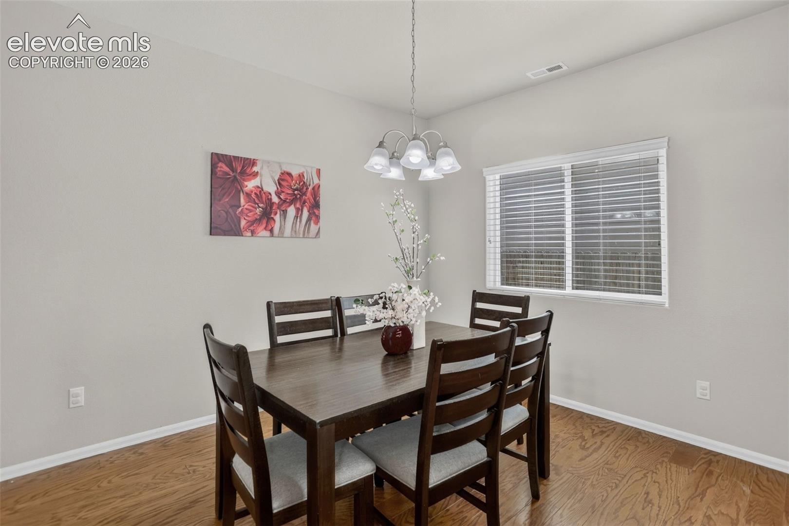 Photo 19 of 3715 Chia Drive, Colorado Springs