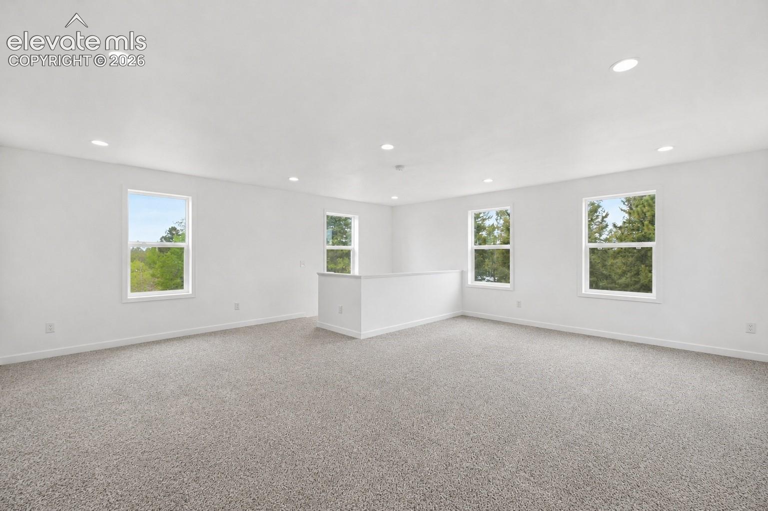 Photo 16 of 1625 N Mountain Estates Road, Florissant