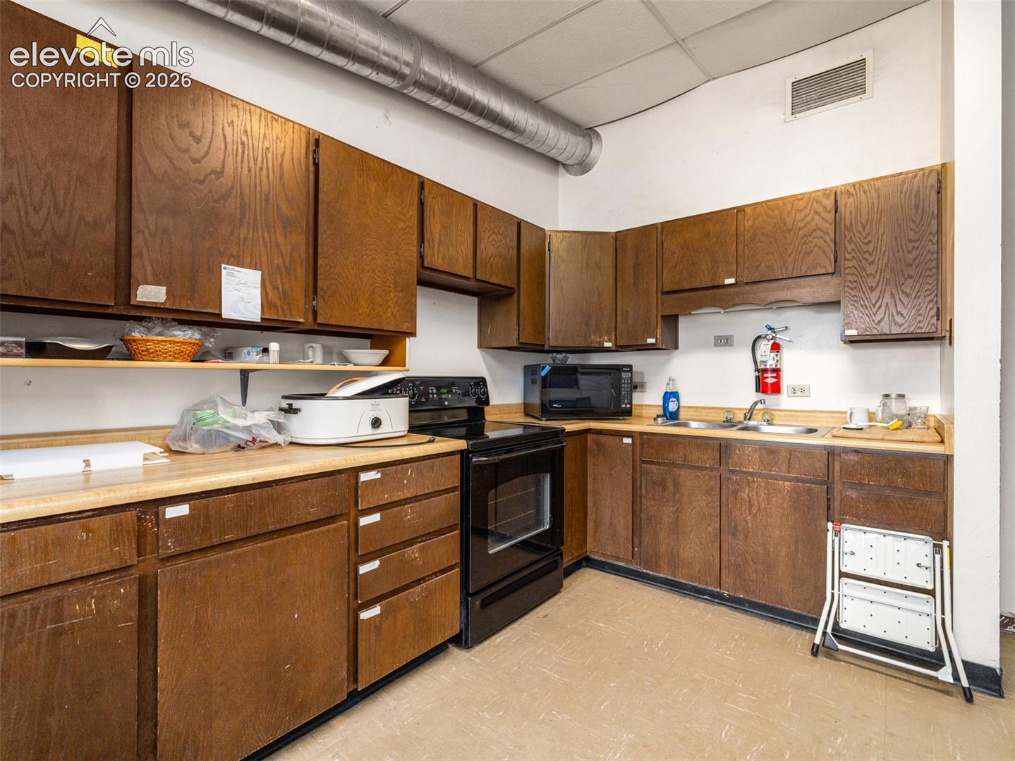 Photo 29 of 4720 Galley Road, Colorado Springs
