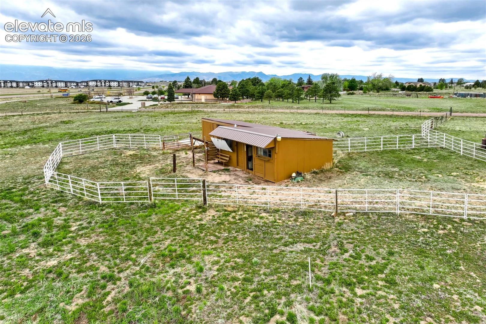 Photo 46 of 7585 Ponca Road, Colorado Springs