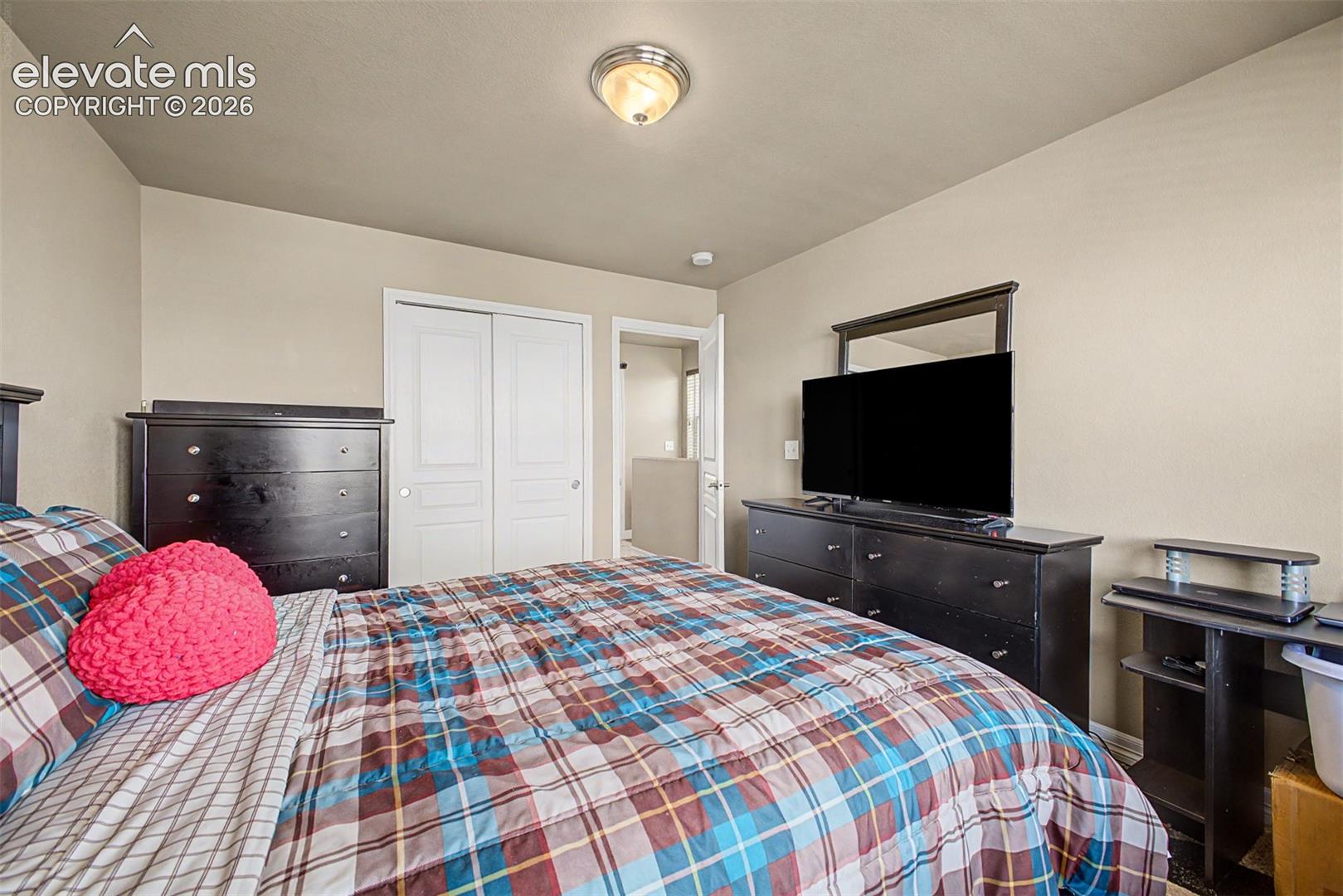 Photo 25 of 6678 Cottonwood Tree Drive, Colorado Springs