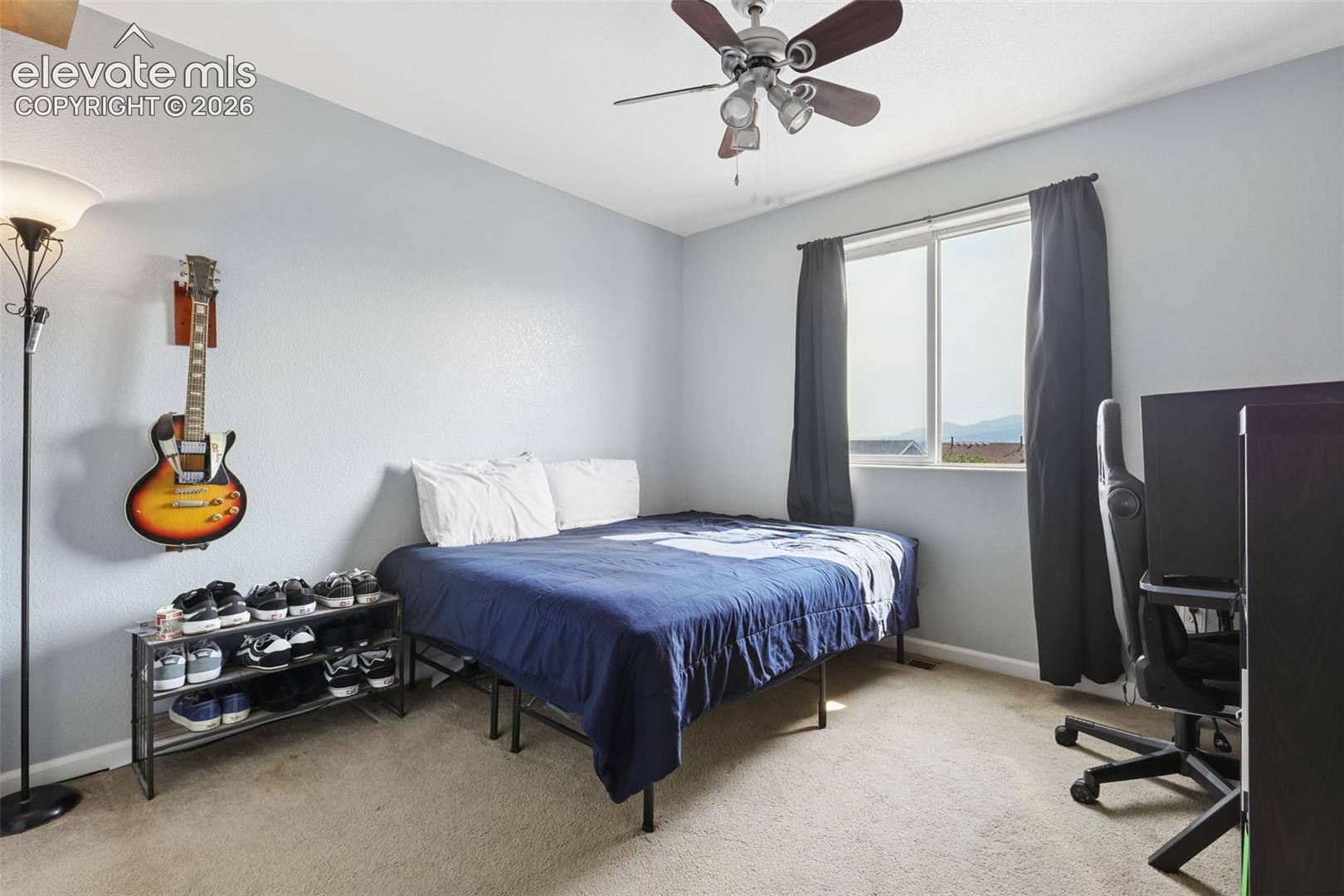 Photo 22 of 2028 St James Drive, Colorado Springs
