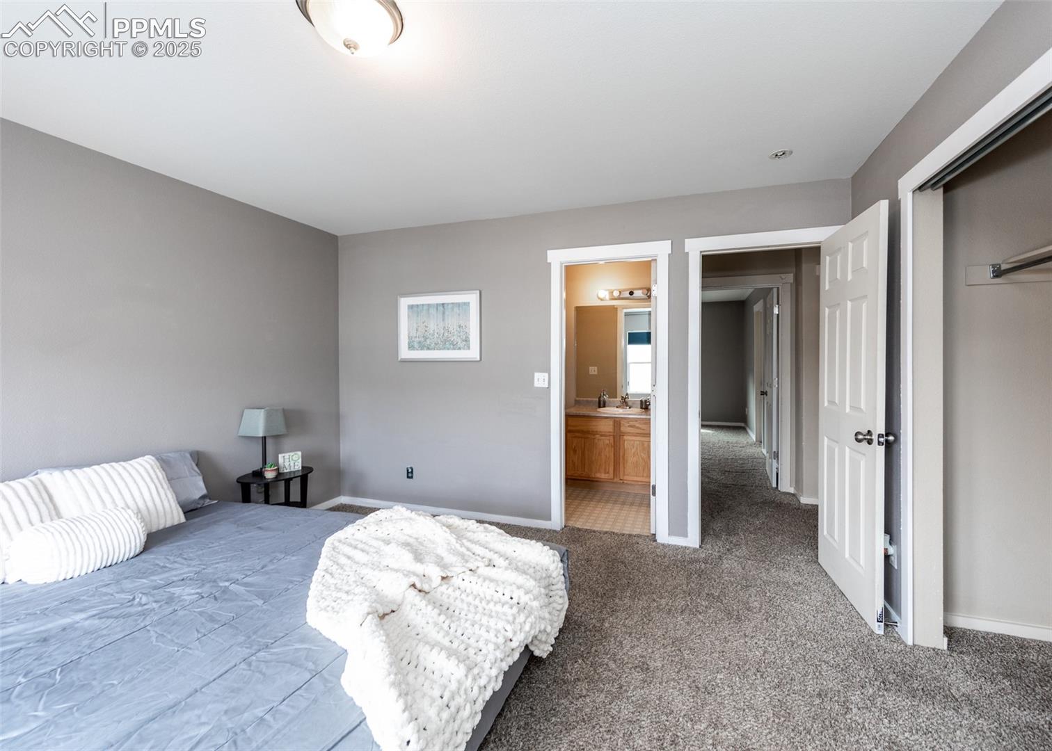 Photo 17 of 5182 Dovetail Lane, Colorado Springs
