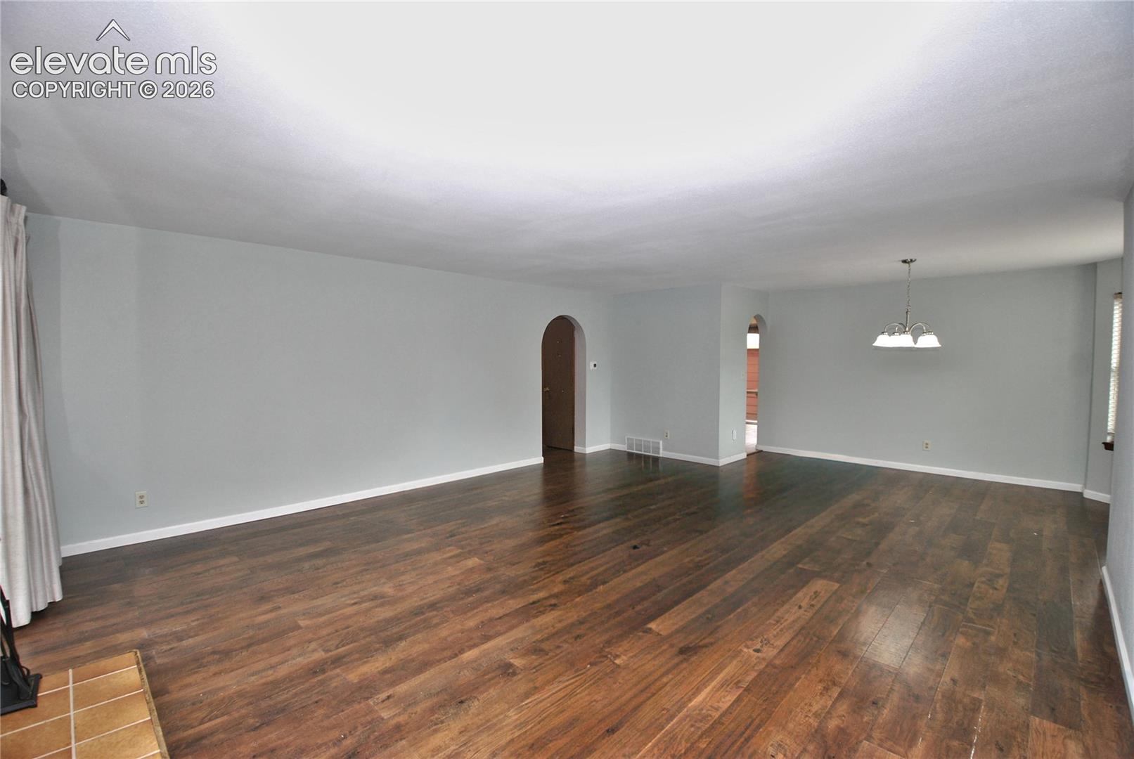 488 Rockrimmon Blvd #G, Colorado Springs, CO 80919