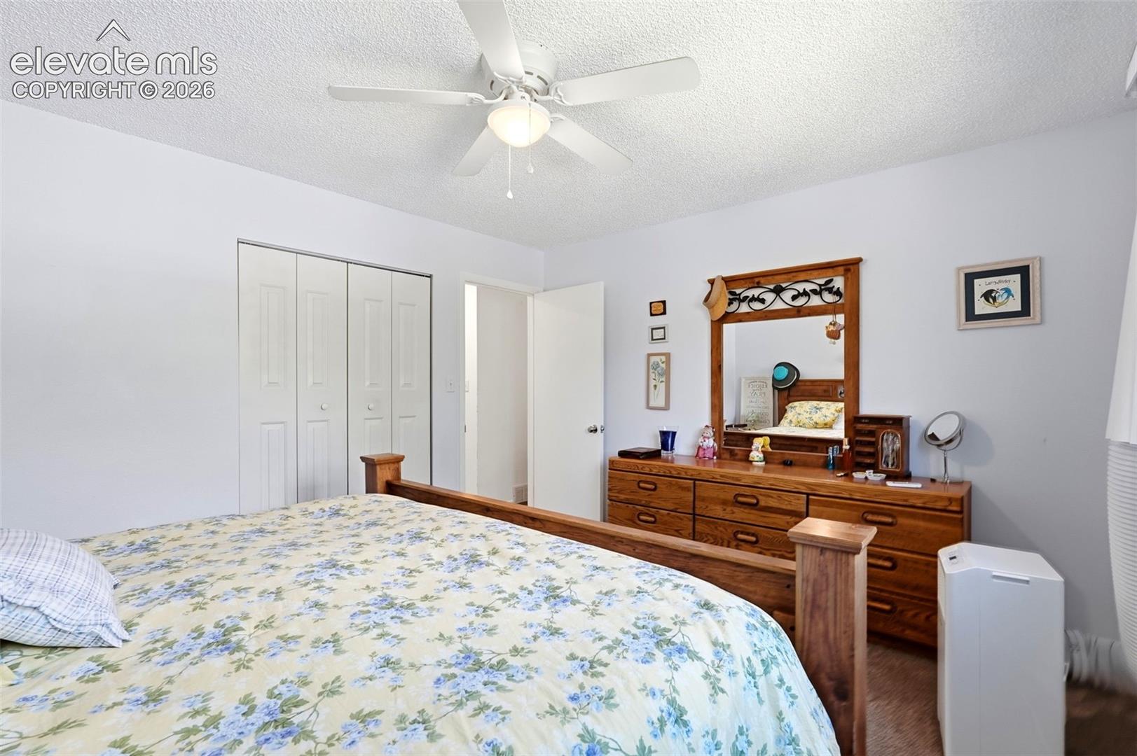 Photo 22 of 824 Squire Street, Colorado Springs
