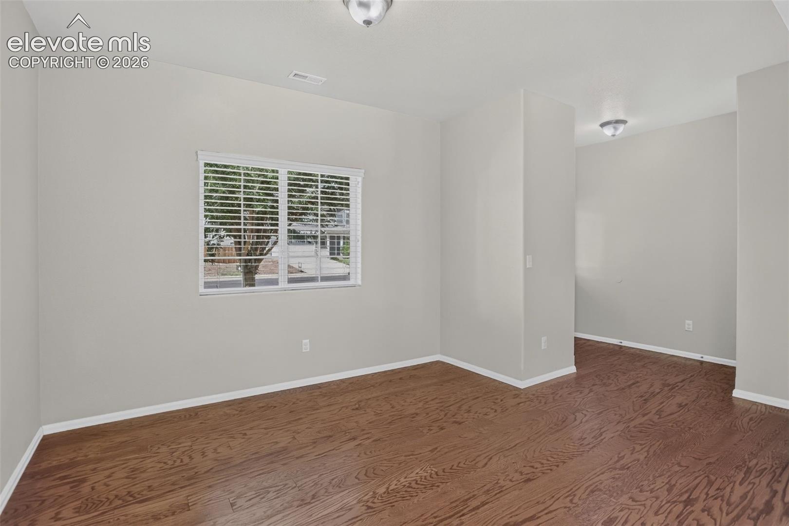 Photo 22 of 3715 Chia Drive, Colorado Springs