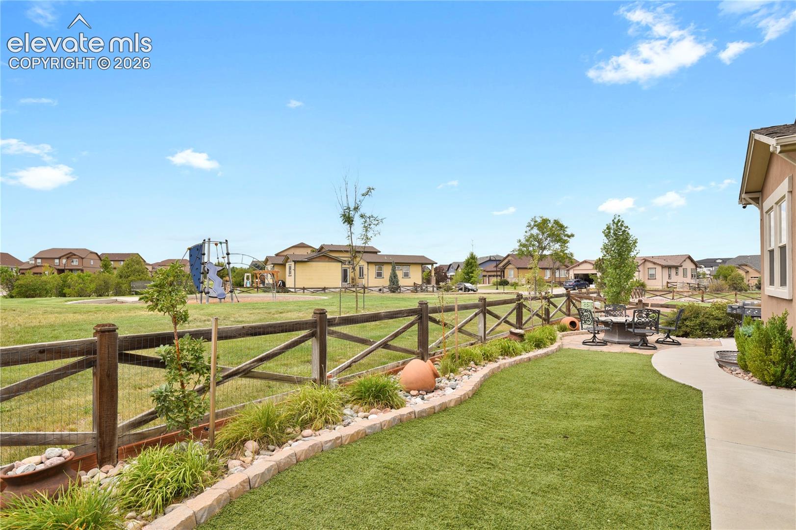 Photo 41 of 7158 Spring Linden Court, Colorado Springs