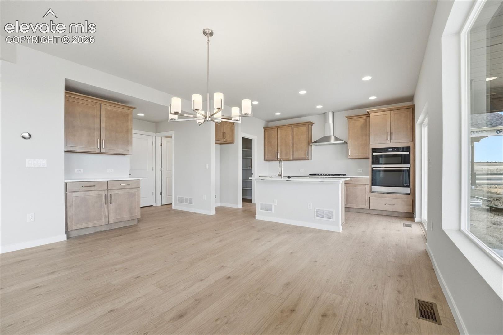 Photo 10 of 7979 Wilton Drive, Colorado Springs