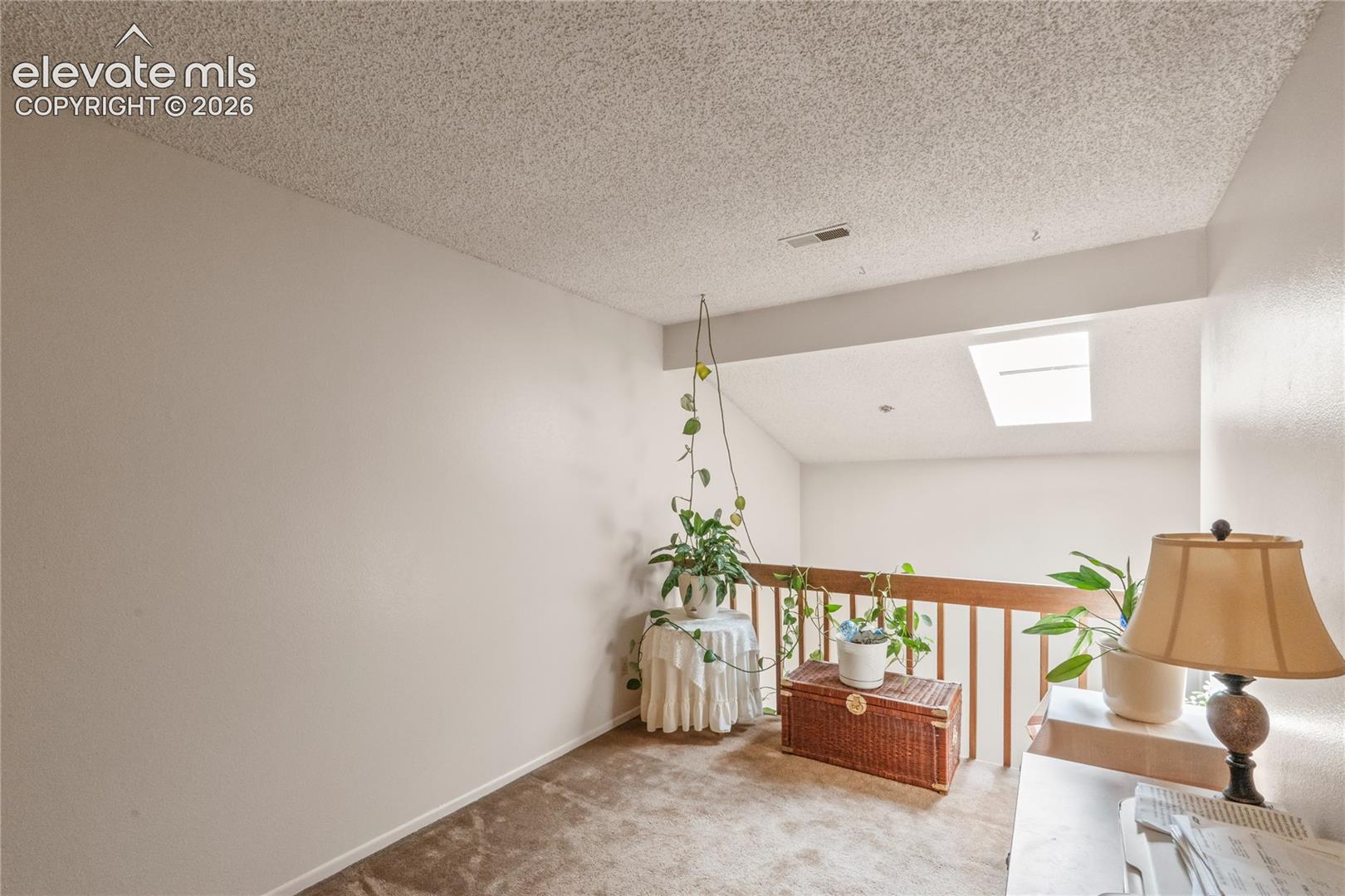 Photo 13 of 6608 Bobtail Drive, Colorado Springs