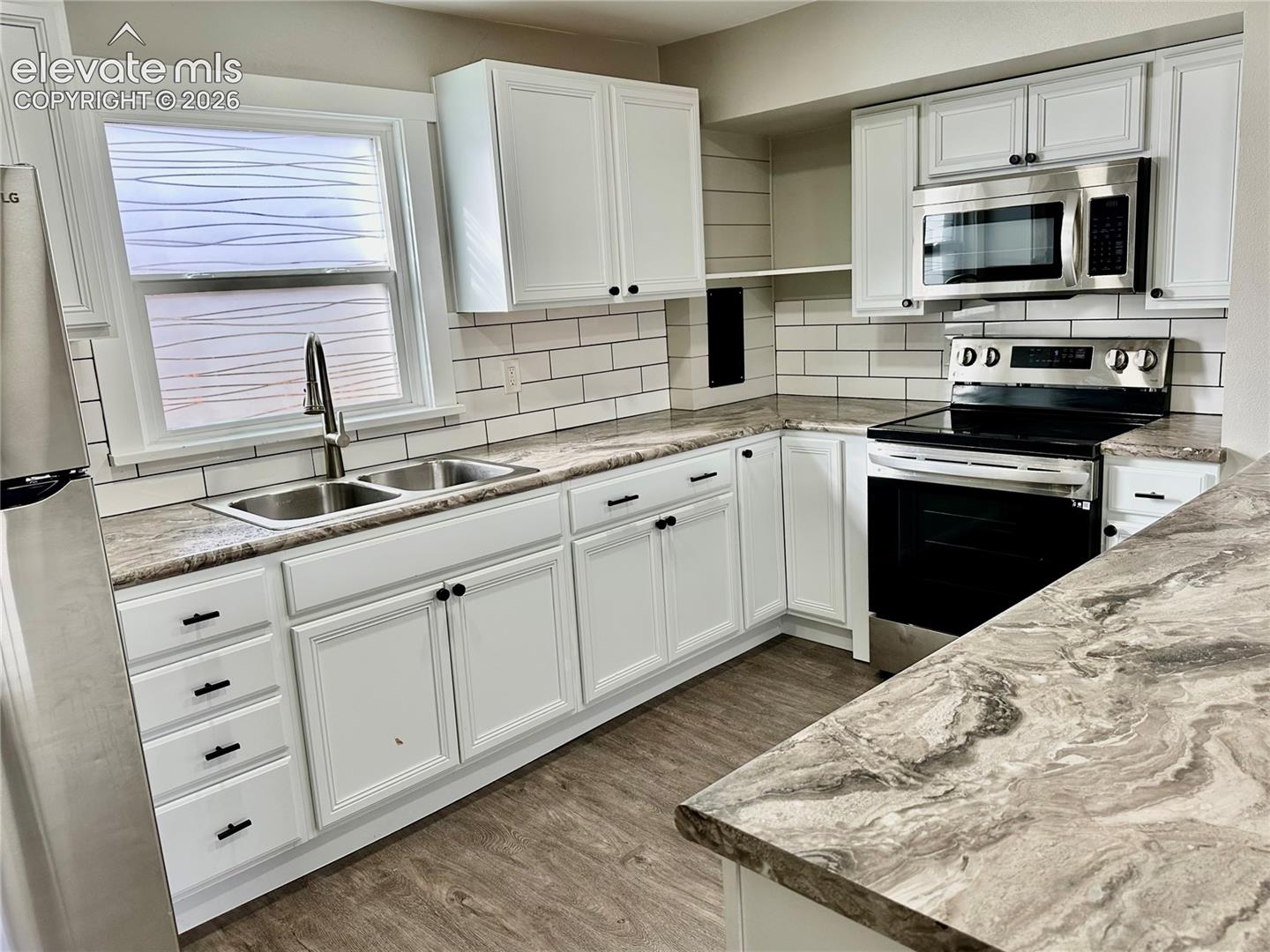 Photo 6 of 1319 N Monument Avenue, Pueblo