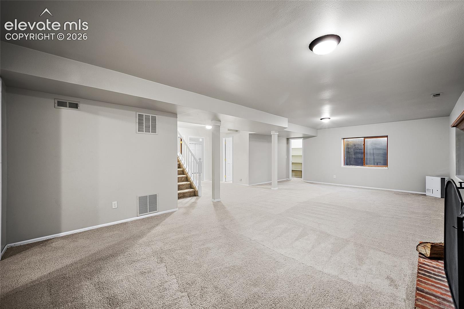 Photo 30 of 125 Ravenglass Way, Colorado Springs