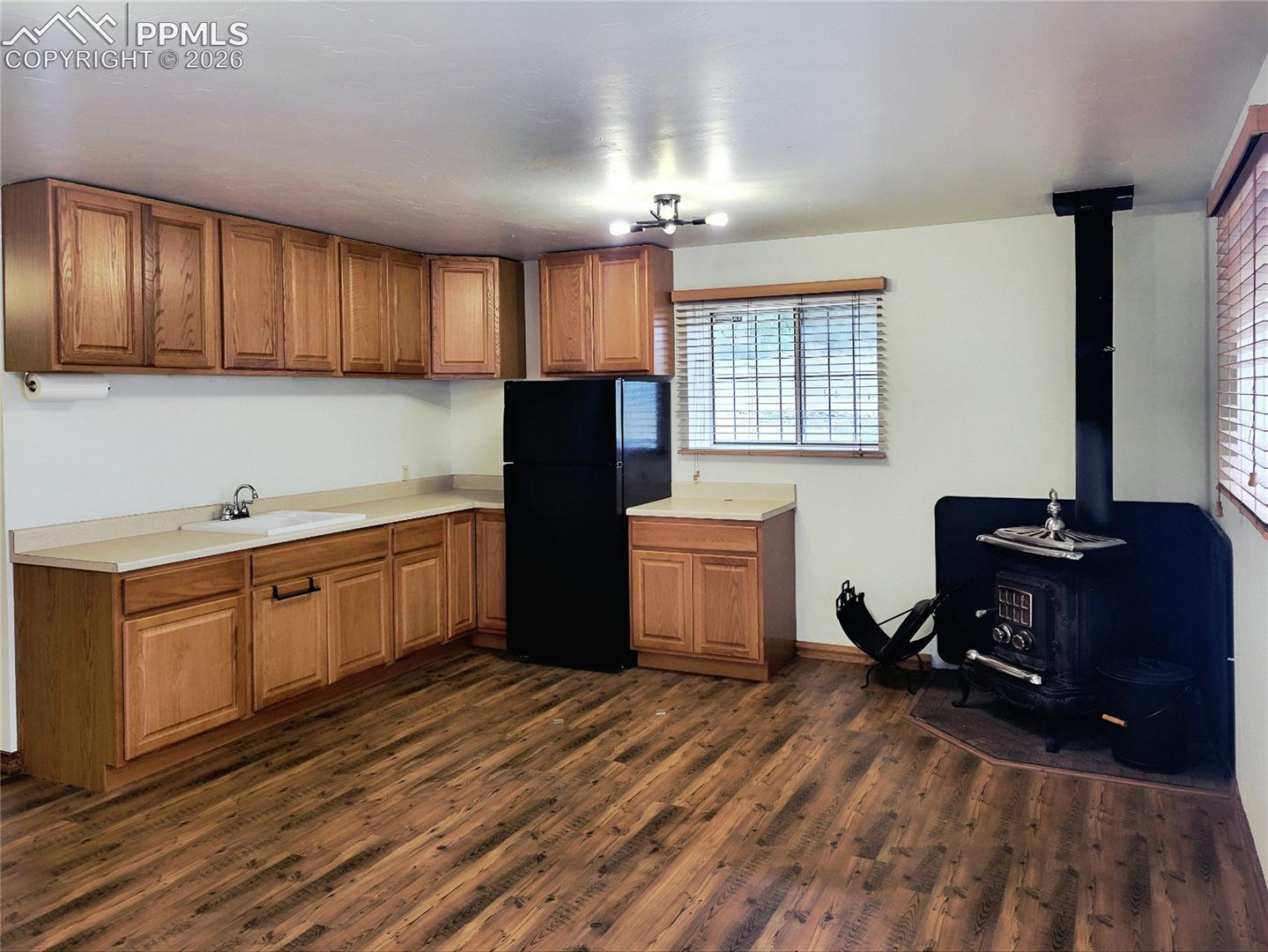 Photo 11 of 940 Puma Hills Road, Lake George