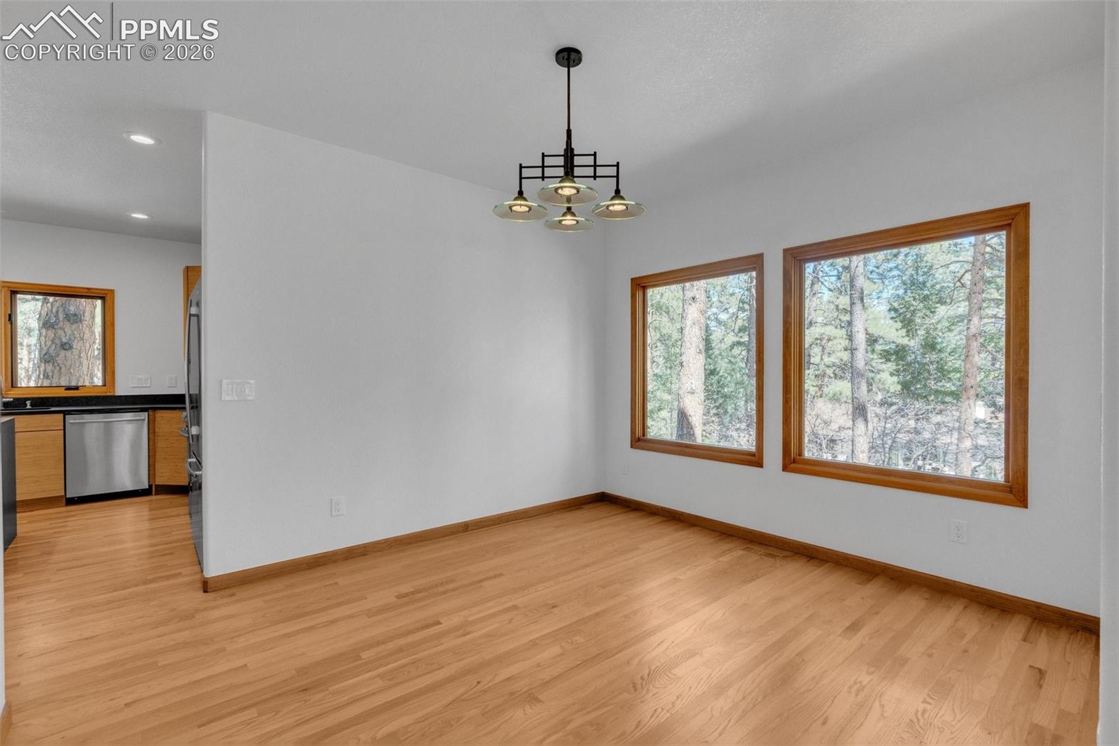 Photo 13 of 7045 Perry Park Boulevard, Larkspur