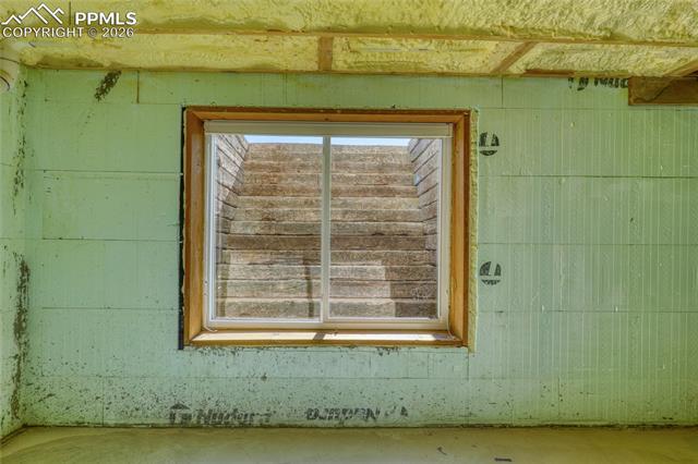 Photo 45 of 6729 County Road DD.5, La Jara