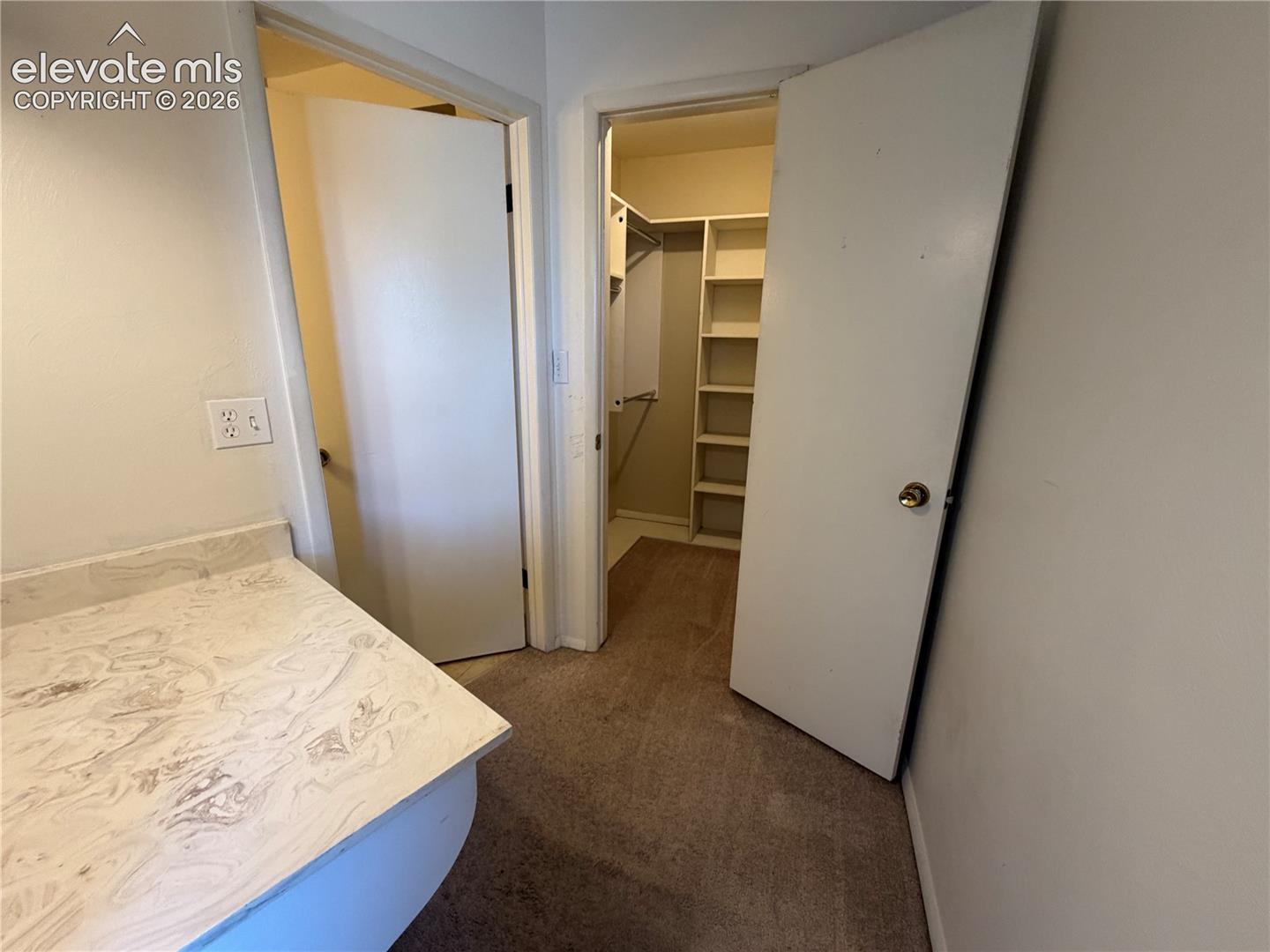 Photo 16 of 2015 N Academy Boulevard, Colorado Springs