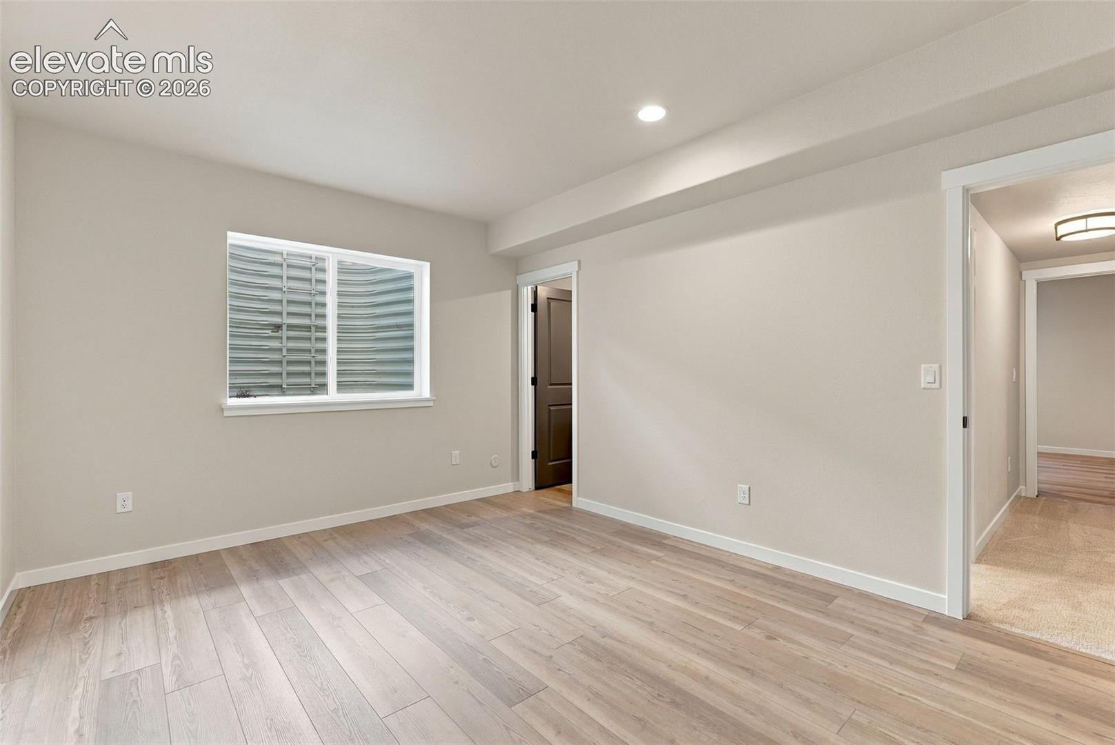 Photo 38 of 10589 Hudson Yard Drive, Colorado Springs