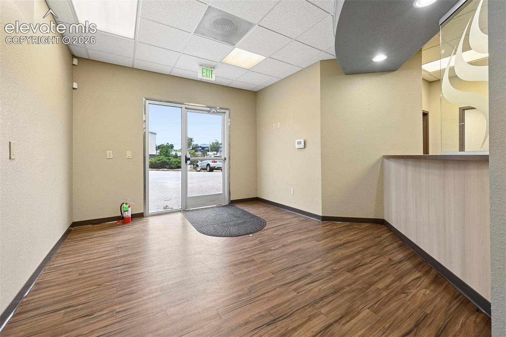 5775 Building