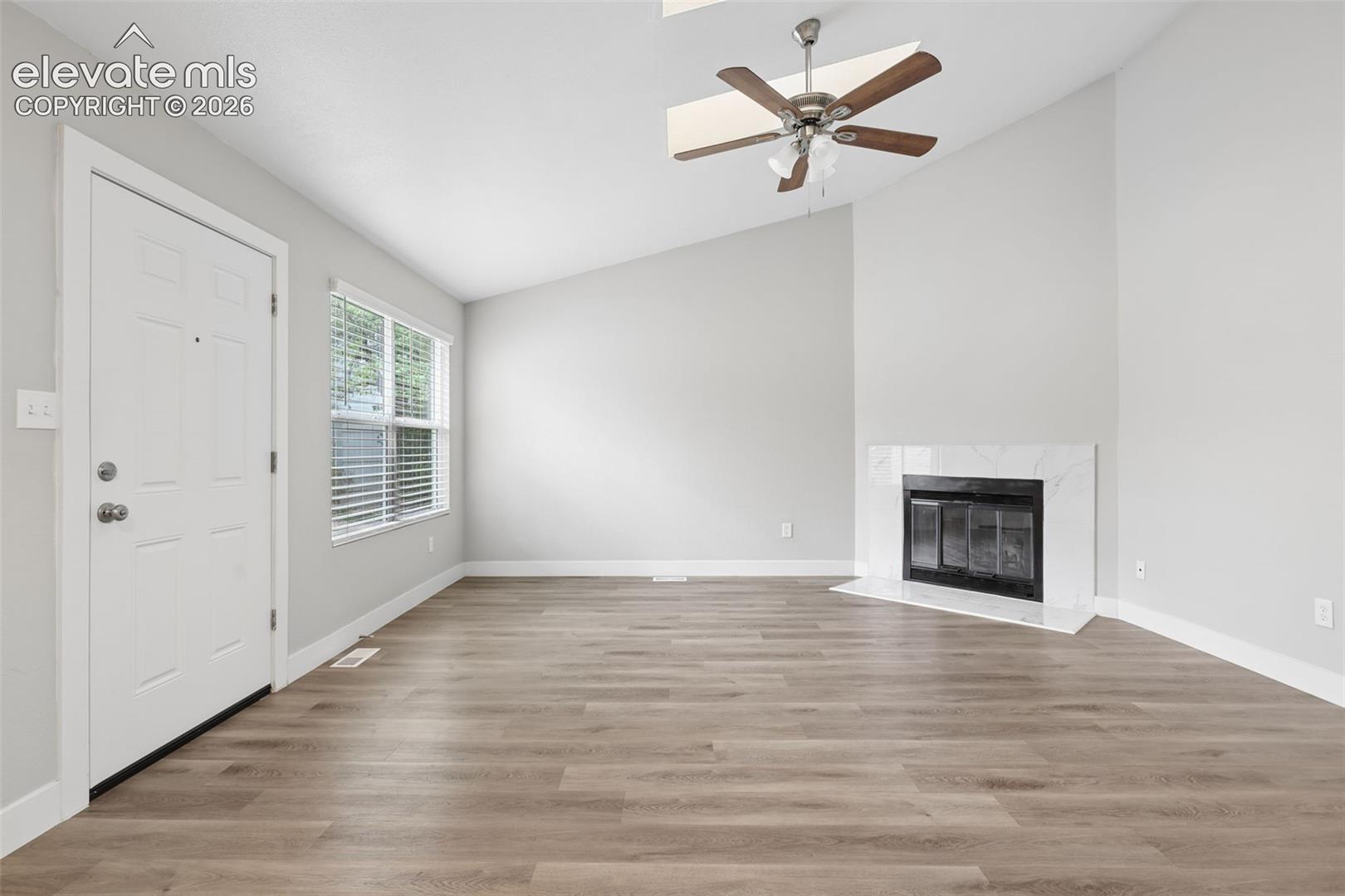 Photo 7 of 1237 Firefly Circle, Colorado Springs