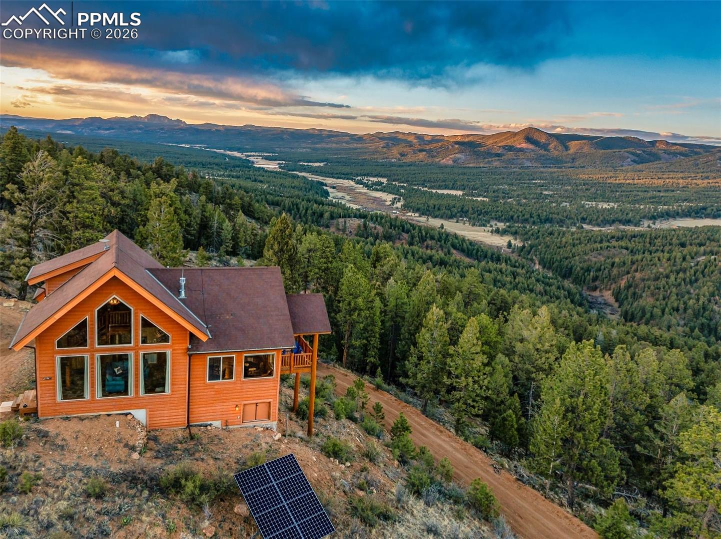 Featured Homes Featured Homes