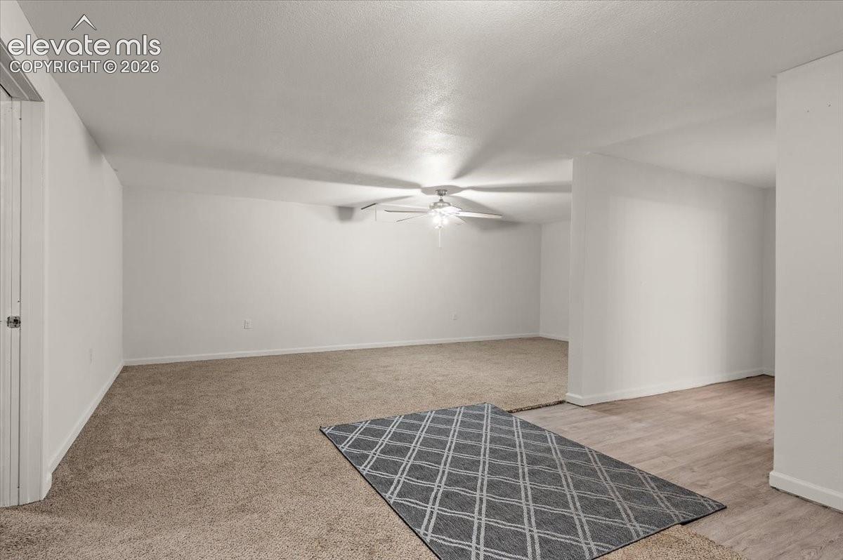 Photo 30 of 544 N Raymont Drive, Pueblo