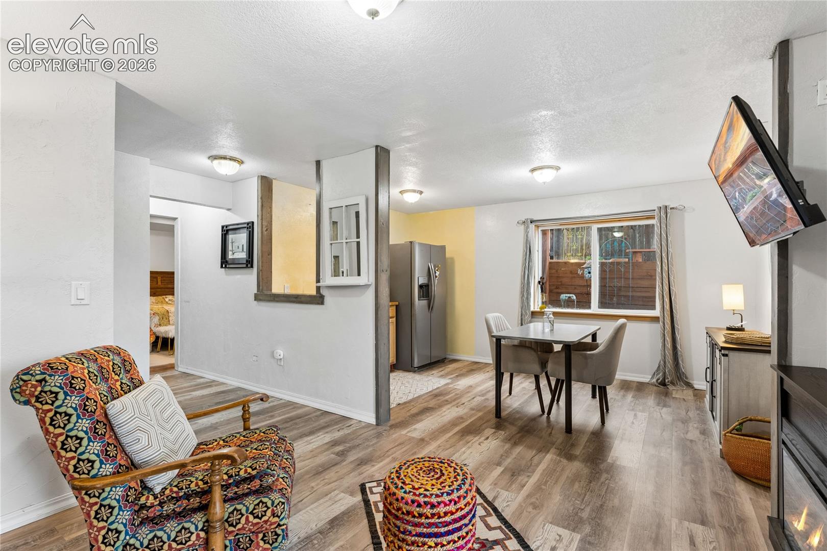 Photo 26 of 9350 Bellcove Circle, Colorado Springs