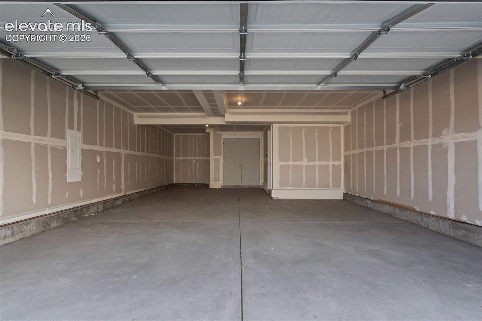4536 Hawk Haven Vw, Colorado Springs, CO 80911