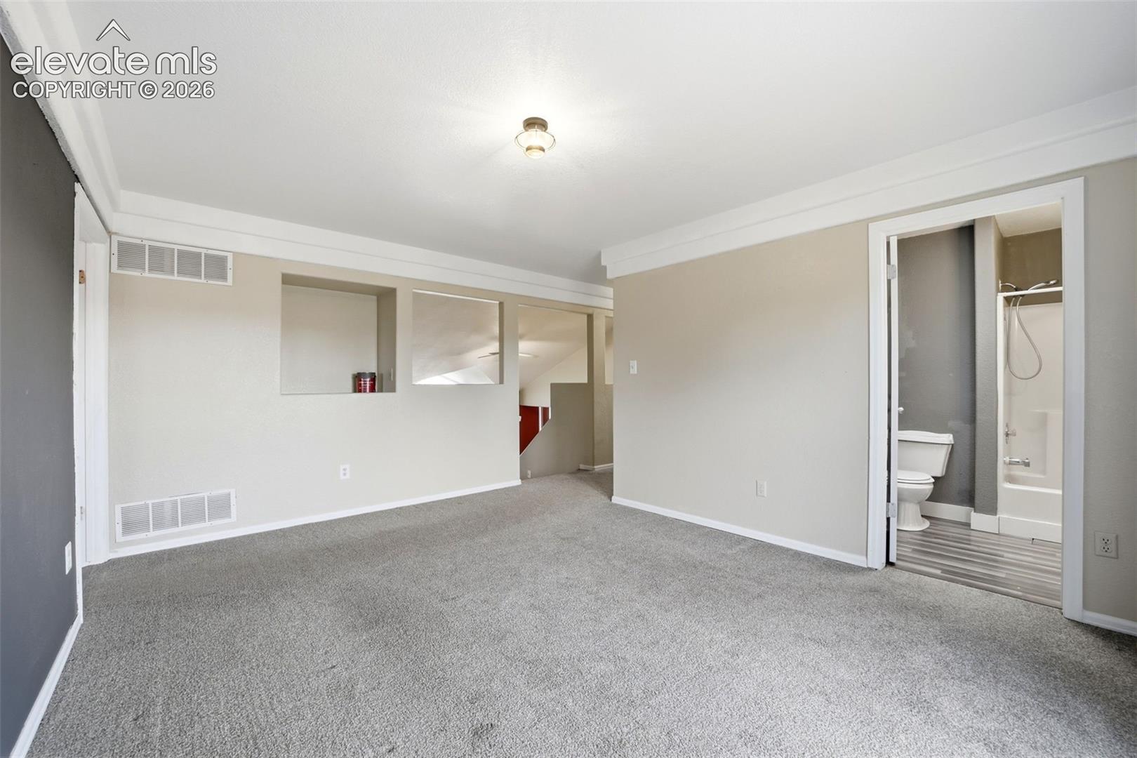 Photo 18 of 321 W Linden Avenue, Pueblo West