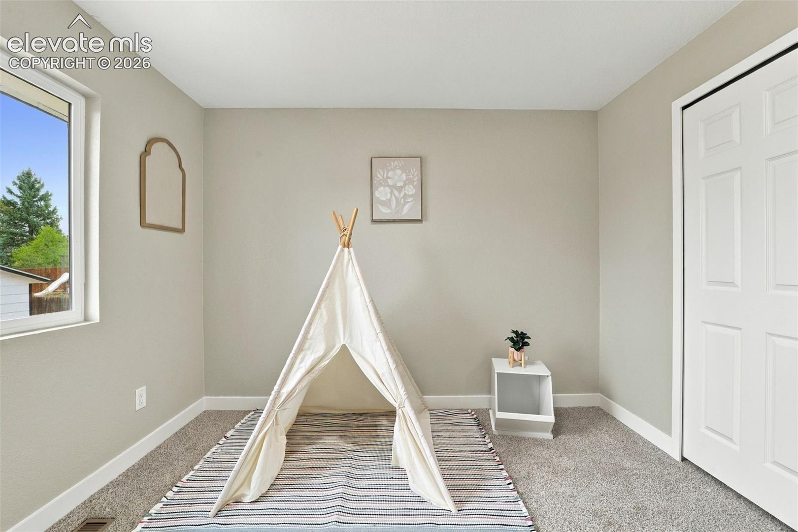 Photo 27 of 1144 Kachina Drive, Colorado Springs