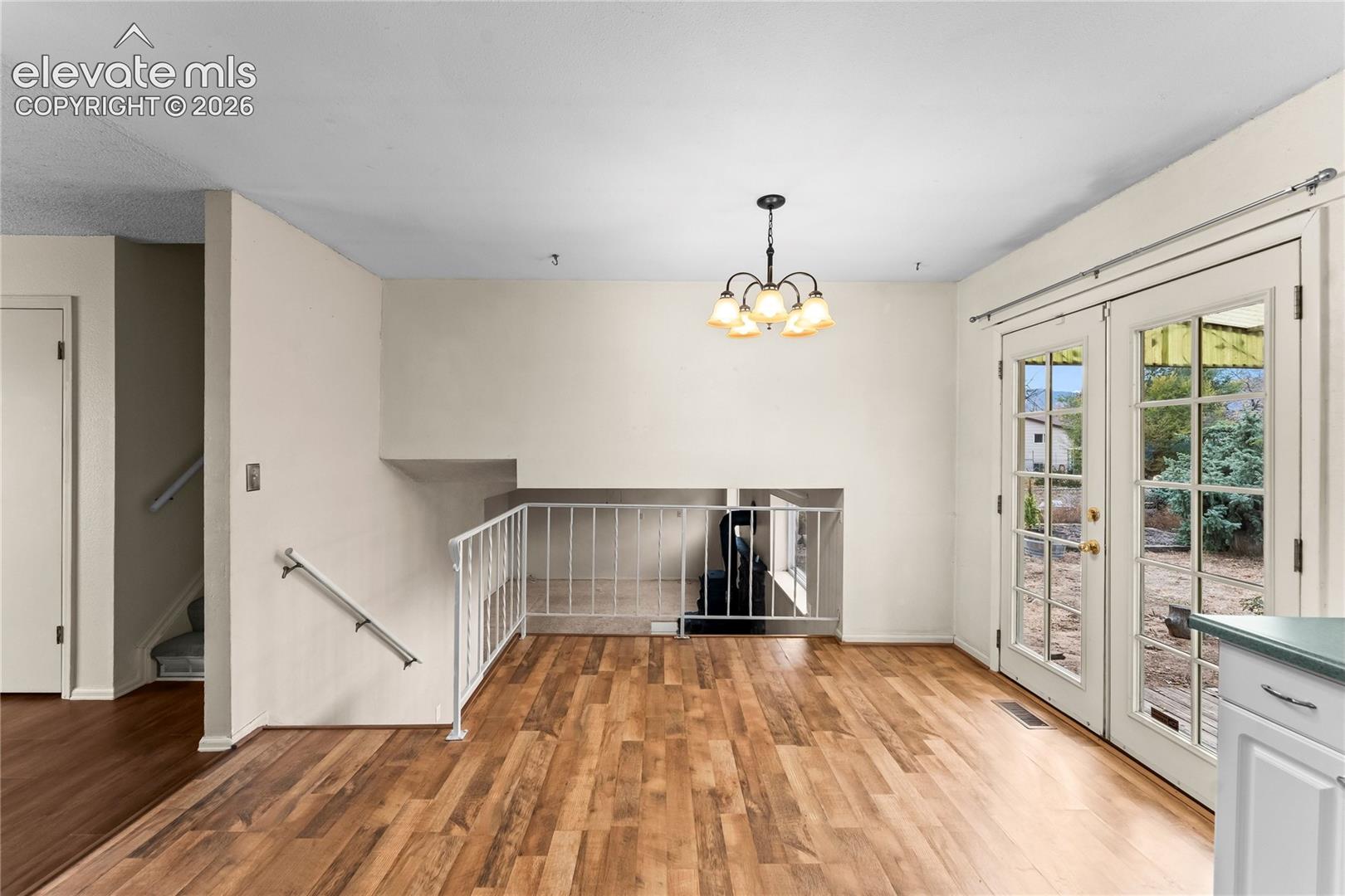 Photo 11 of 2458 Payne Circle, Colorado Springs