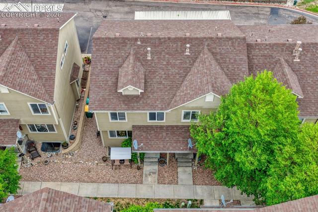 Photo 24 of 6749 Rio Bravo Grove, Colorado Springs