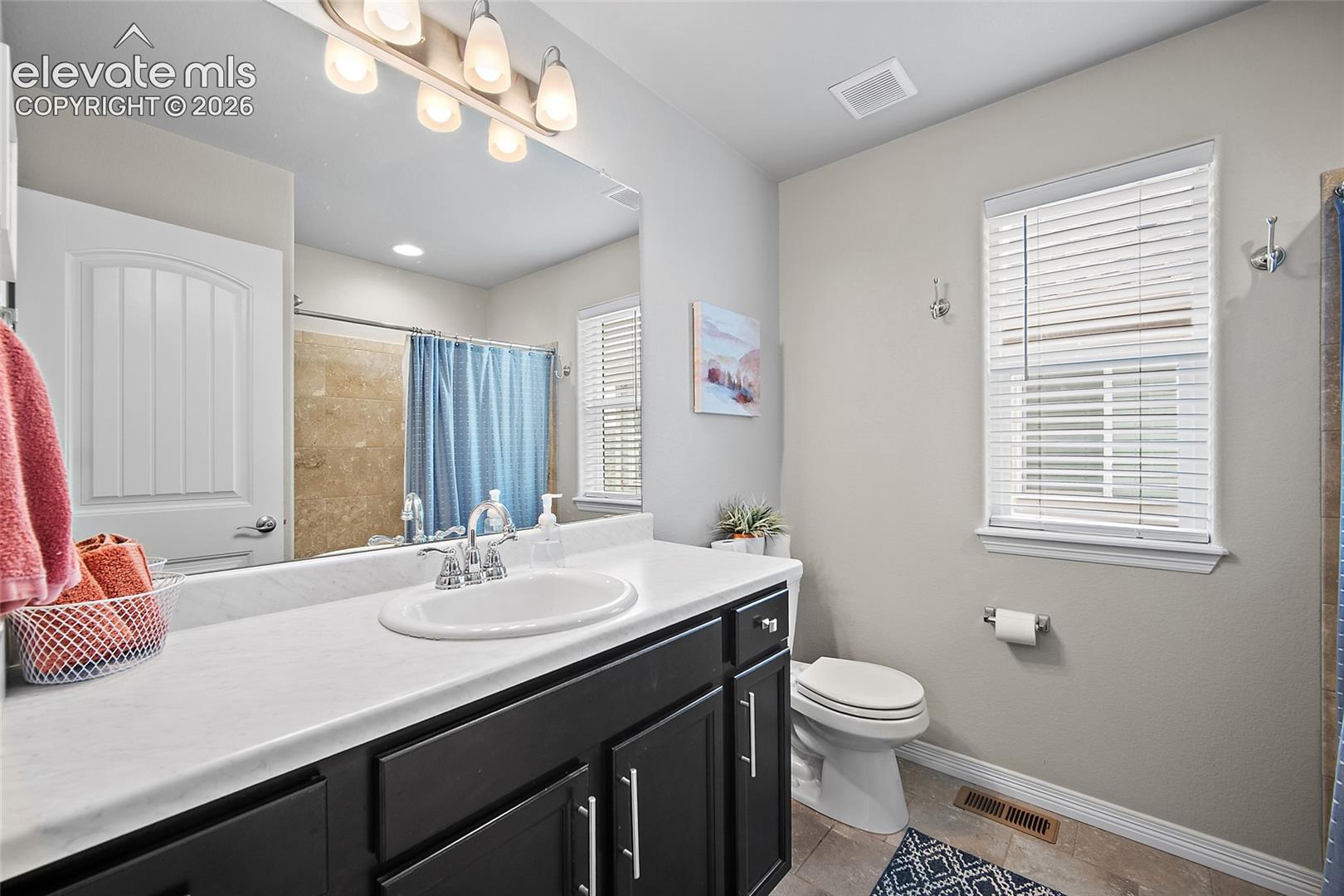 Photo 26 of 9835 Rubicon Drive, Colorado Springs