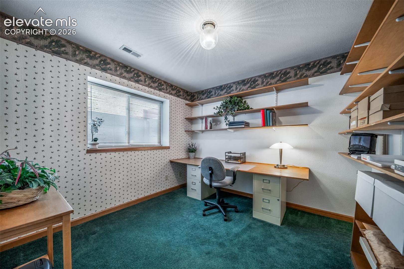 Photo 9 of 5581 Osage Place, Larkspur