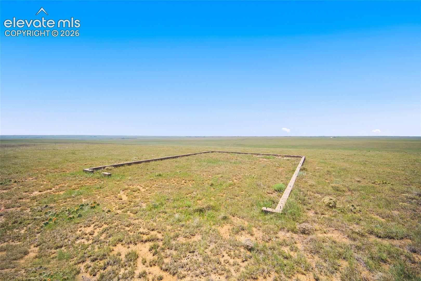 Photo 6 of 33990 Book Road, Yoder