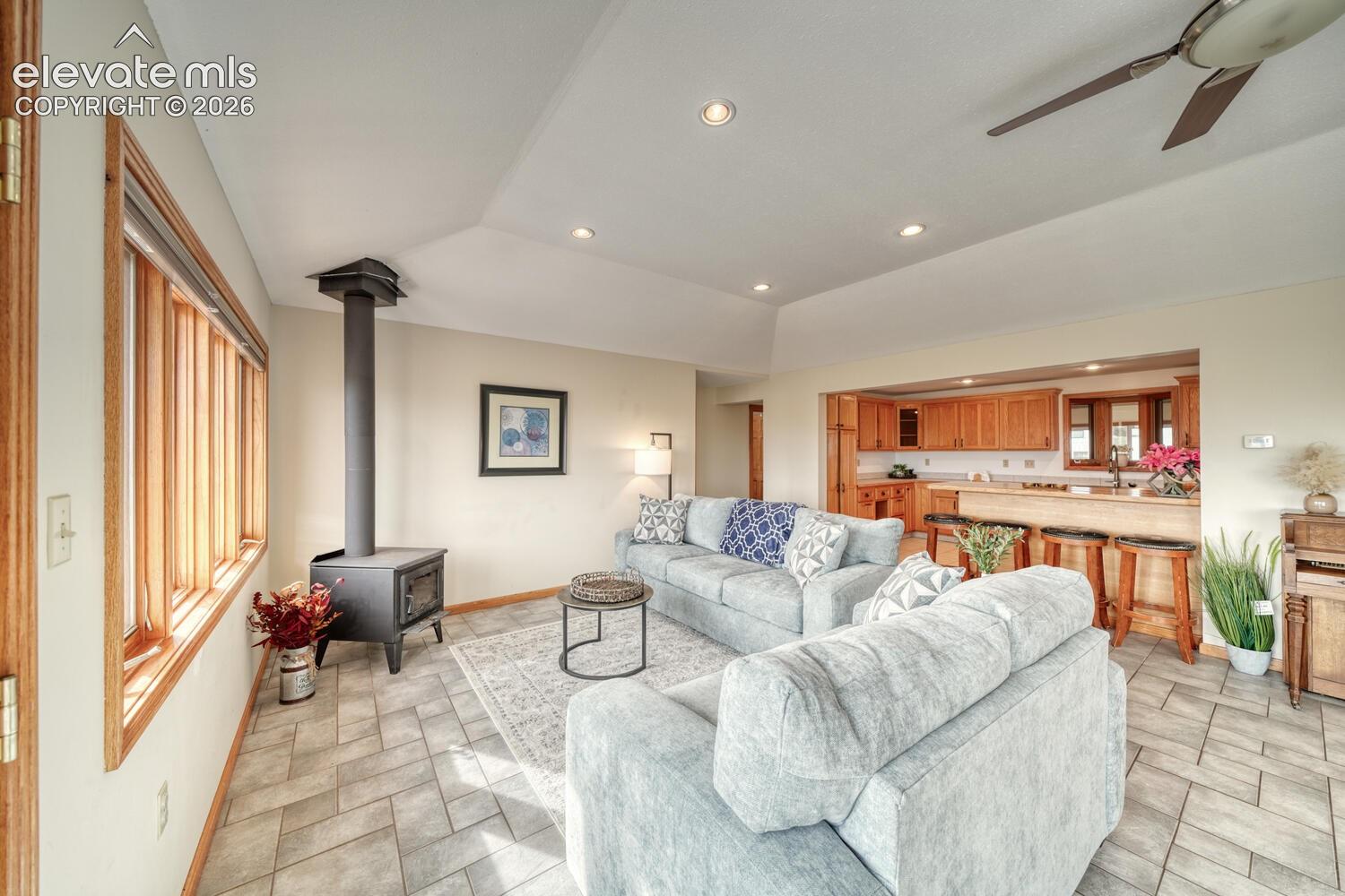 Photo 9 of 75 Muirfield Drive, Westcliffe
