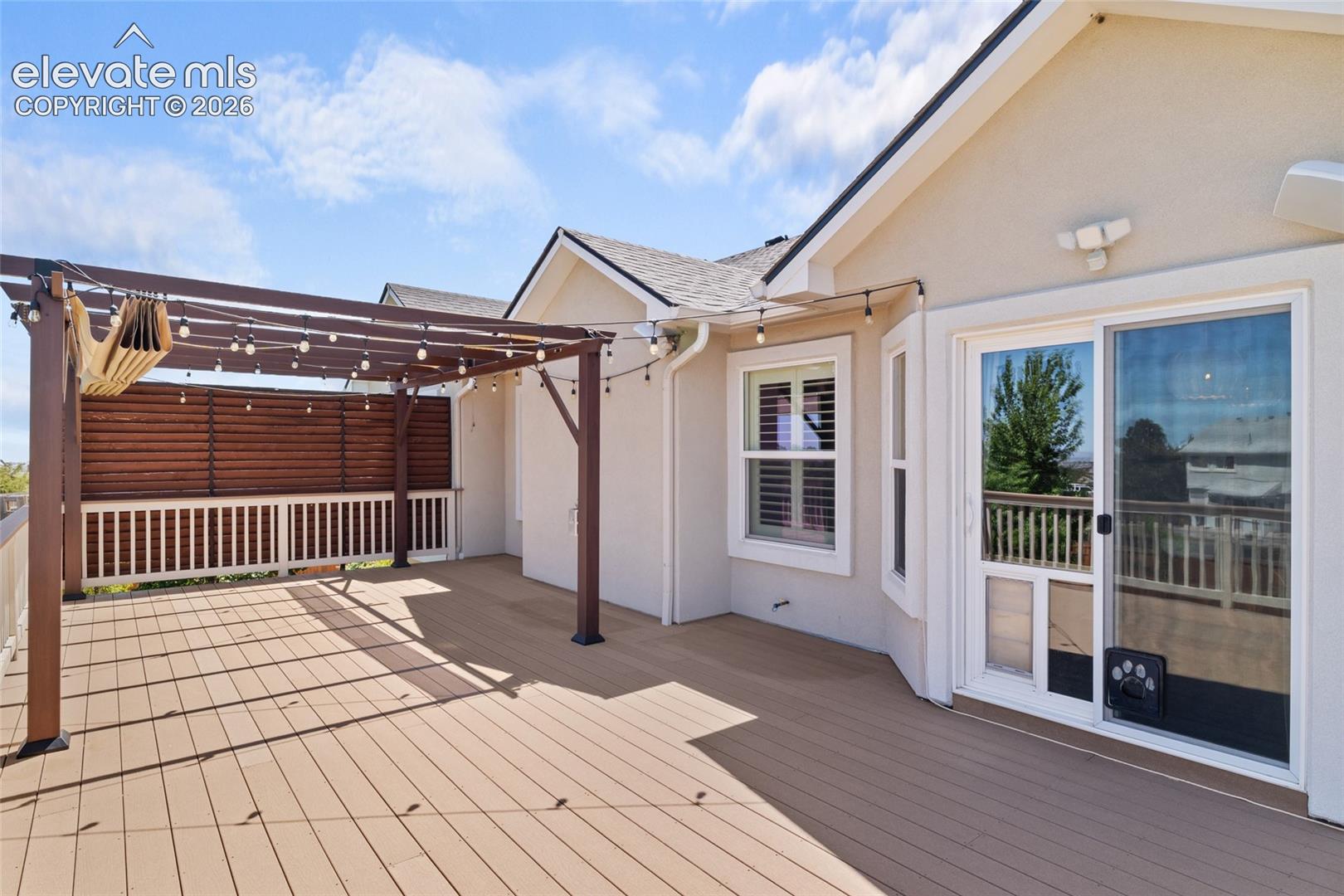 Photo 47 of 11477 Palmers Green Drive, Peyton