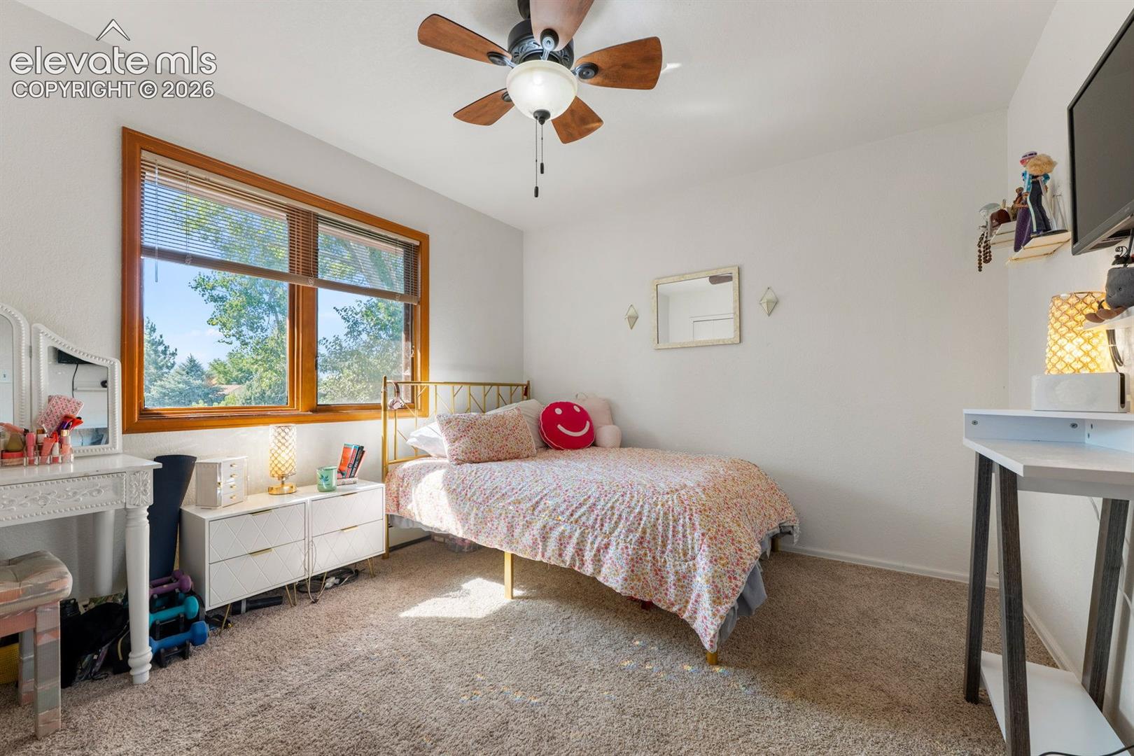 Photo 19 of 111 Ironweed Drive, Pueblo