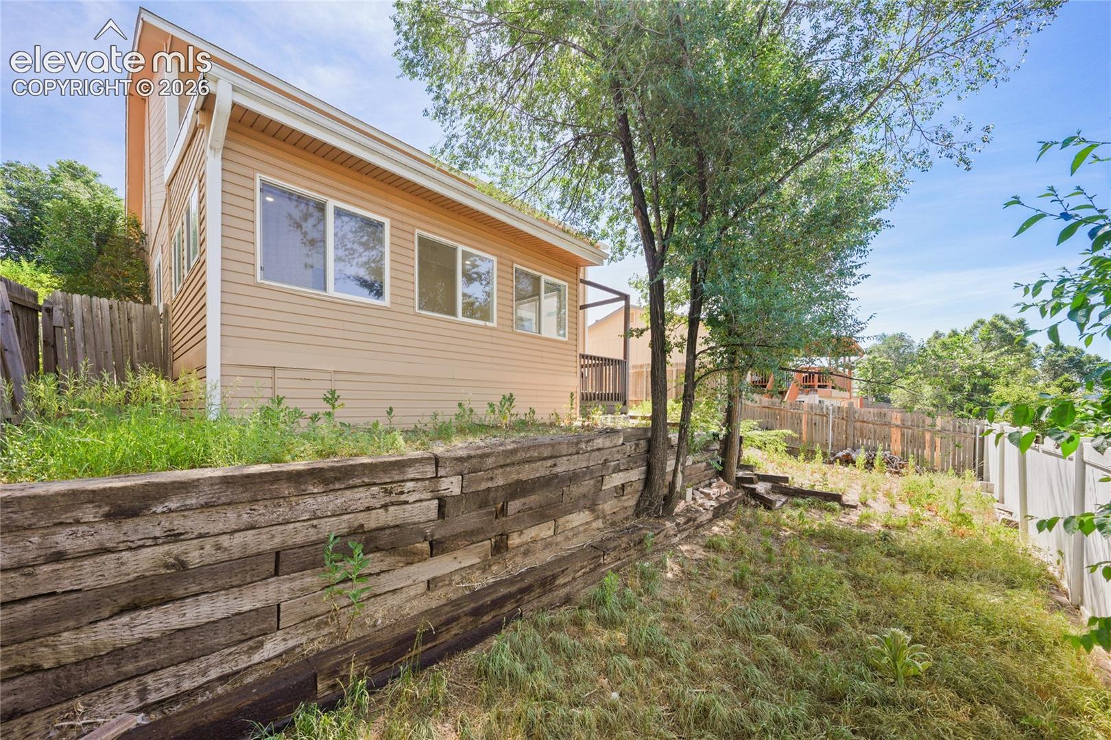 4426 Mcgrew Cir, Colorado Springs, CO 80911