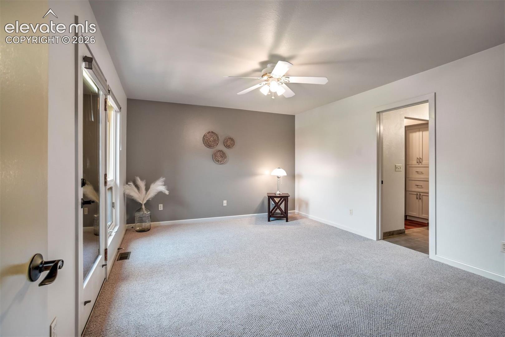 Photo 29 of 2378 Wood Avenue, Colorado Springs