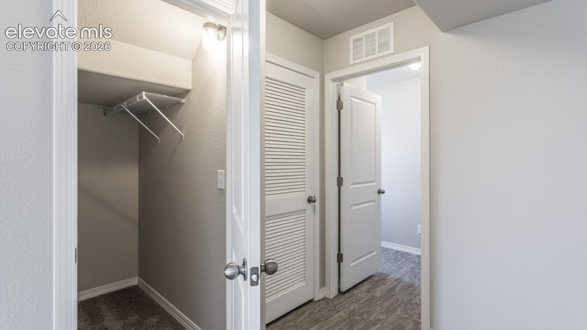 Photo 11 of 2135 Outfitters Grove, Colorado Springs