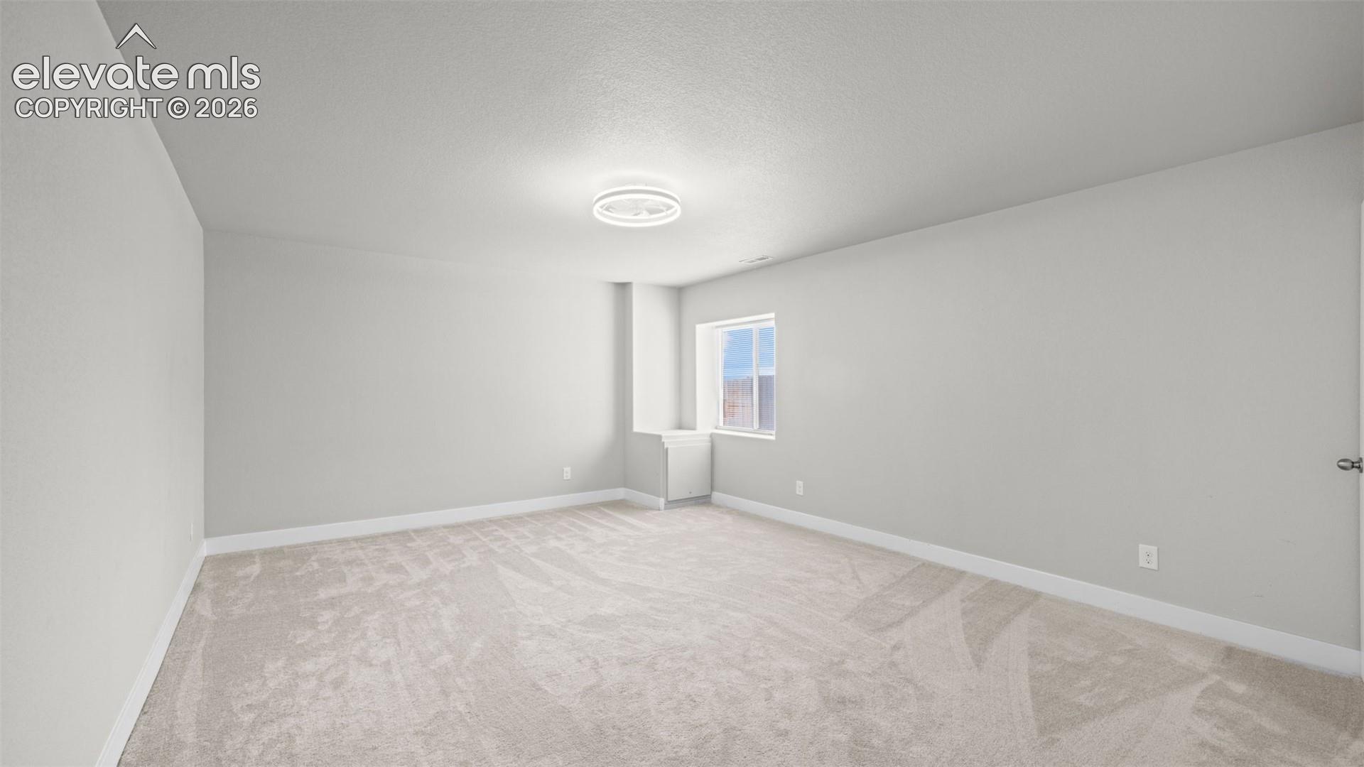 Photo 38 of 9773 Witherbee Drive, Peyton