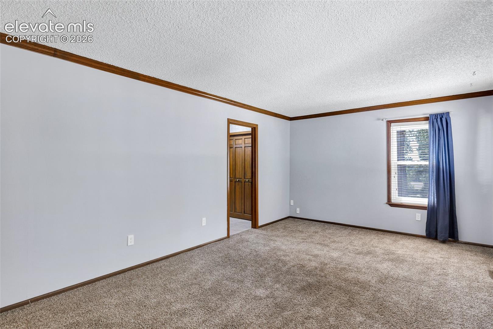 Photo 24 of 19295 Rim Of The World Drive, Monument