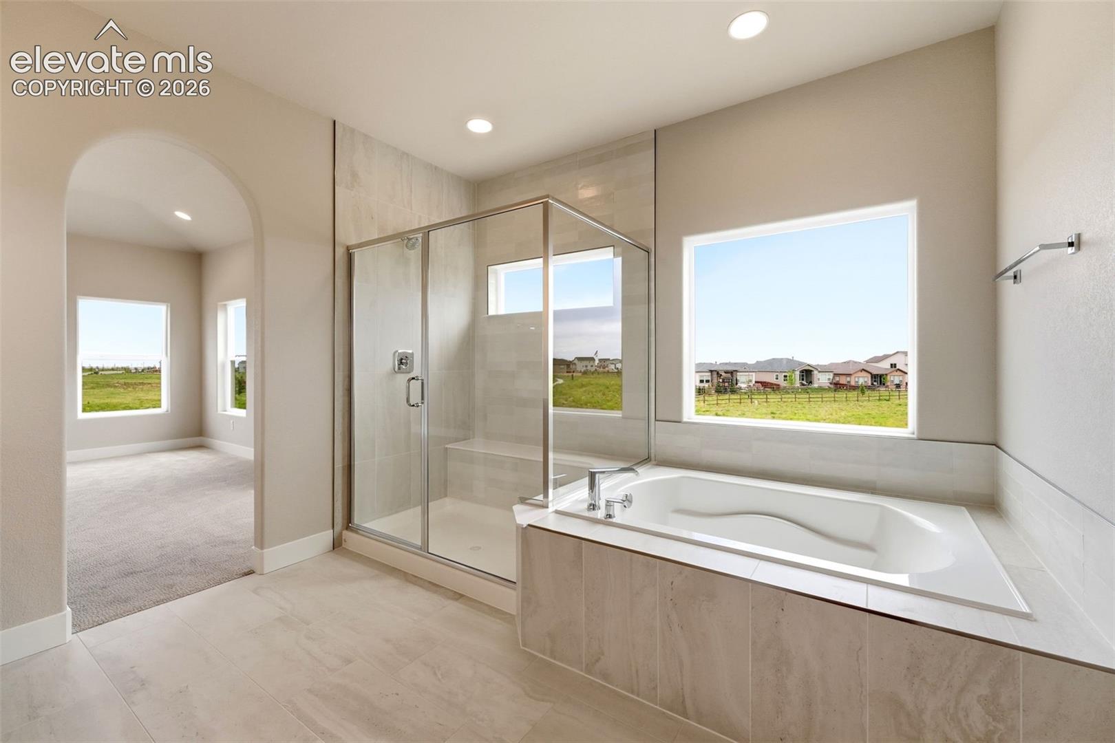 Photo 27 of 13513 Crooked Hill Drive, Peyton