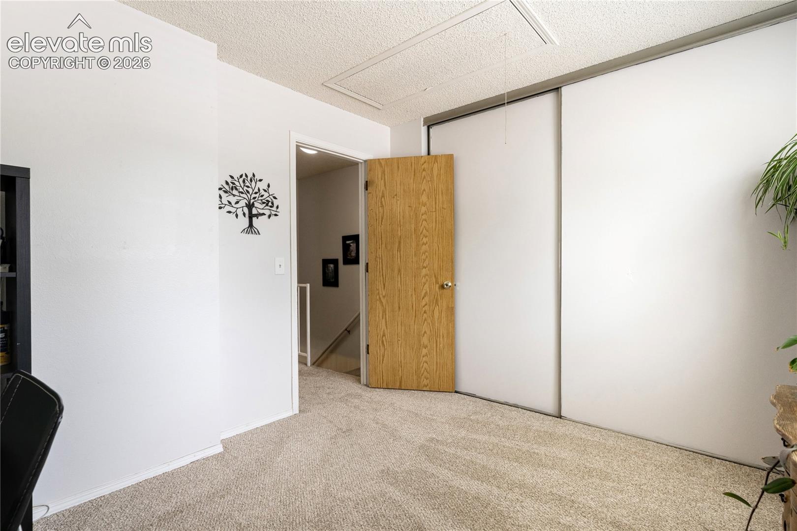 Photo 23 of 3351 Queen Anne Way, Colorado Springs