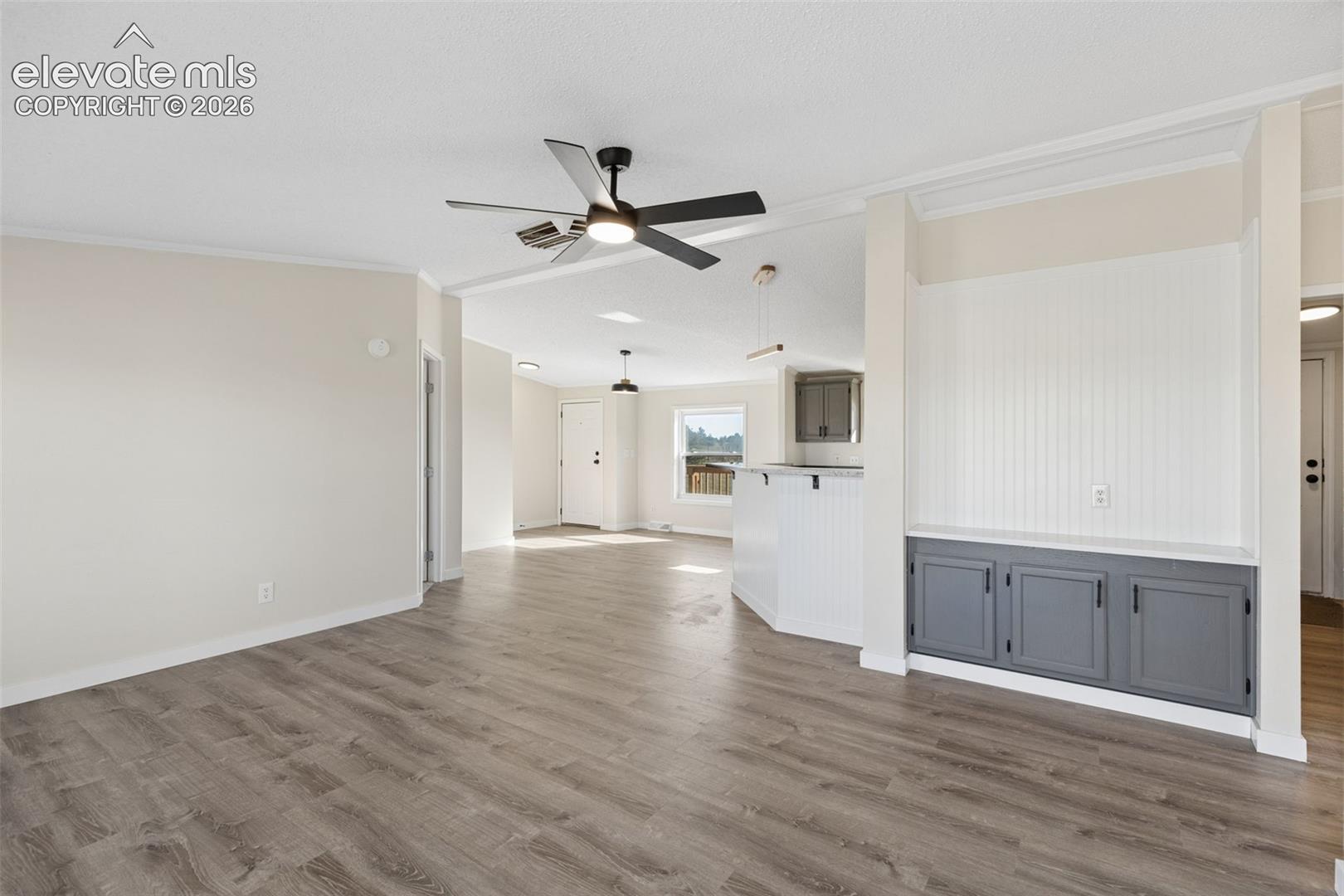 Photo 13 of 5510 Whipshaw Road, Peyton