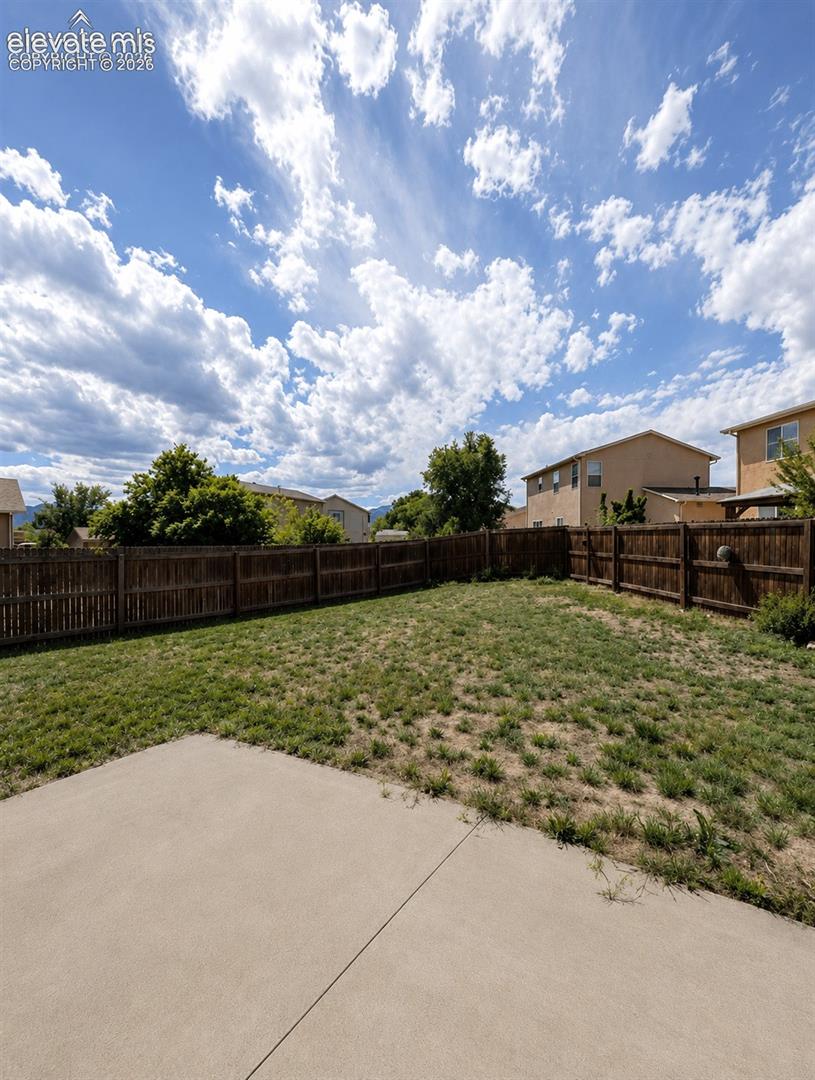 Photo 29 of 4660 Skylark Road, Colorado Springs