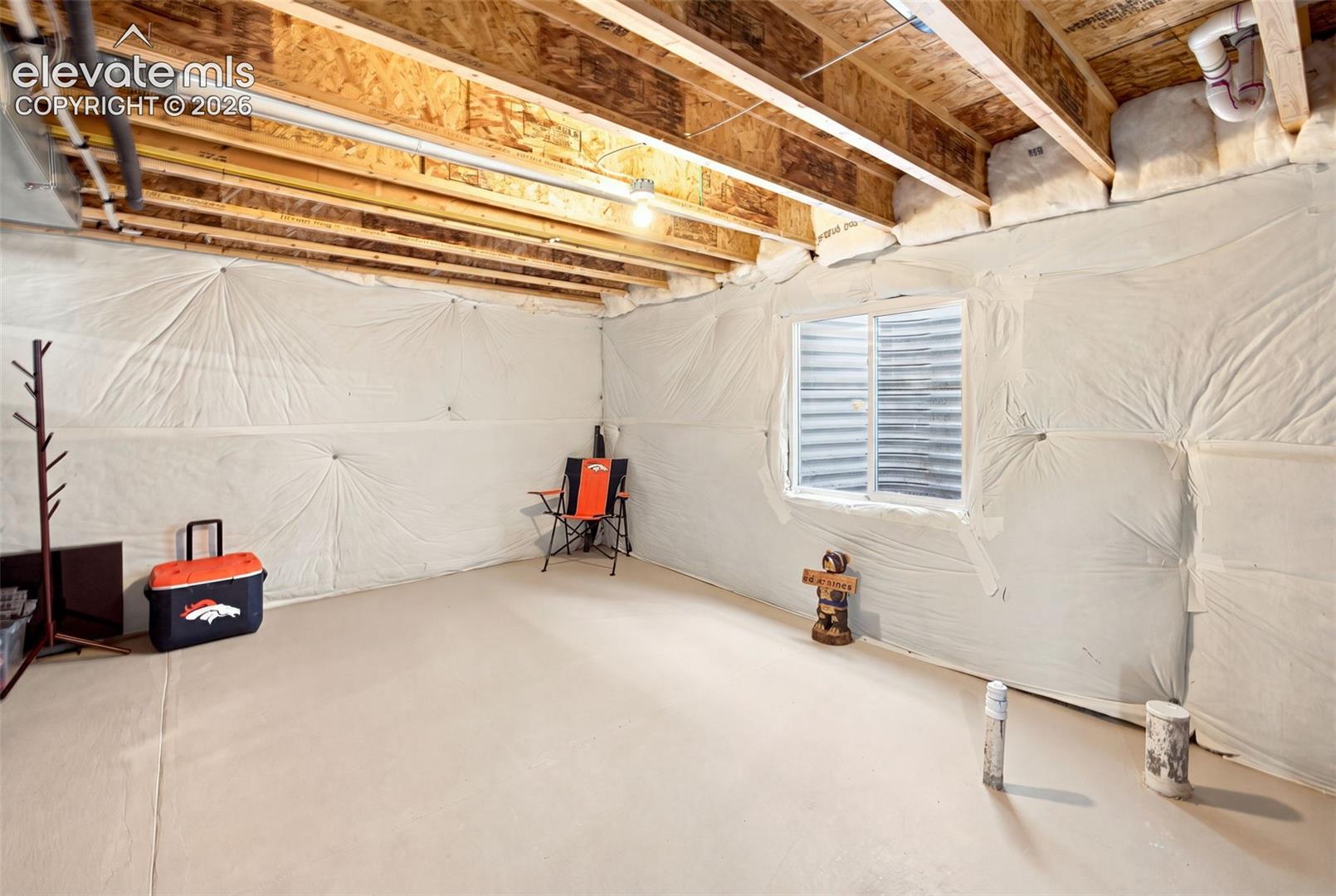 Photo 38 of 6001 Bennach Grove, Colorado Springs