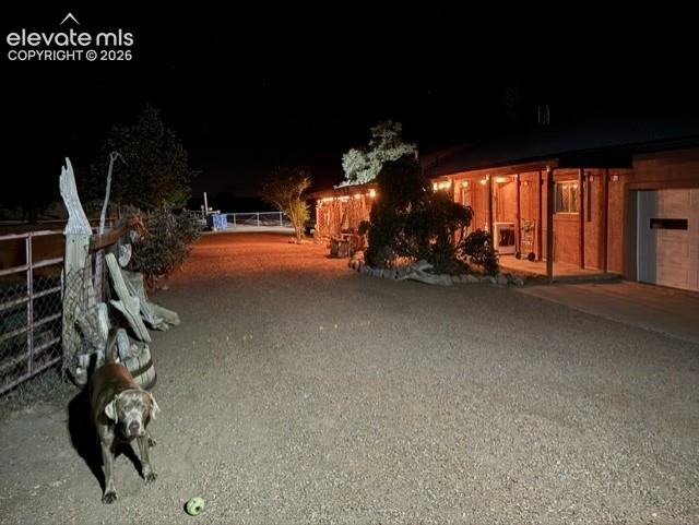 Photo 47 of 1601 Reservoir Road, Canon City